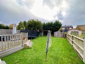 Photo 9- click for photo gallery